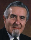 Brian Buckley