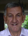 Malcolm Brownbill