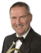 Alan Morrison