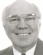 Barry Thomspson
