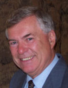 Colin Hardy