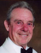 Derek Broadbent