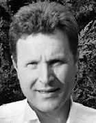 Ewan Easton