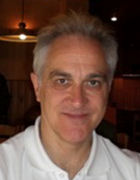 James Gourlay