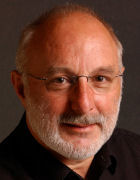Kevin Wadsworth