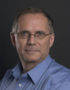 Philip Sparke