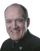 Phillip McCann