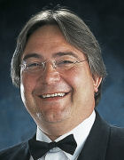 Robert Childs