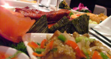 thai